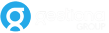 Gestiona Group Logo